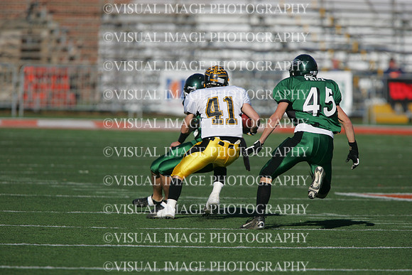ILFB_06_10013
