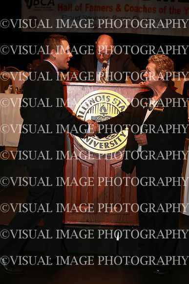 IBCA16_HS_023