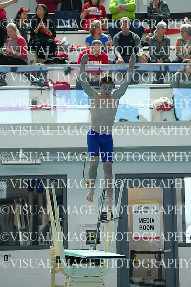 ILSW25_DIVE_F0007