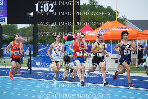 ILTK25_1600M_F1042