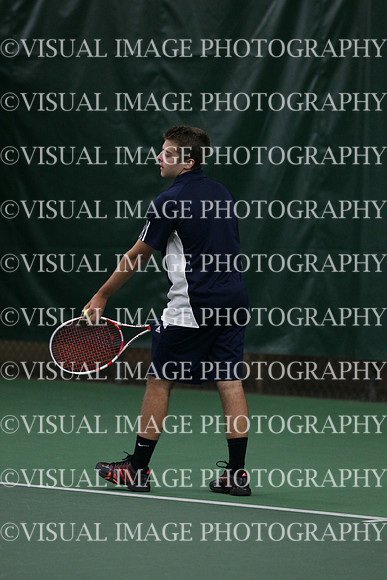 WIITN_12_201008