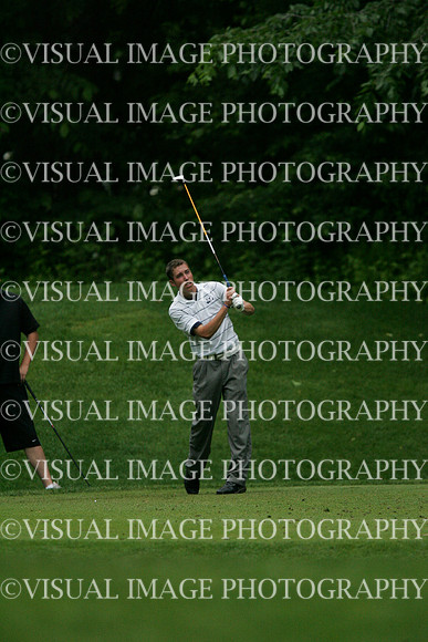 wigf_09_t37025