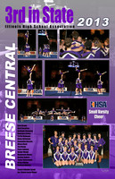 Breese Central_CH_13