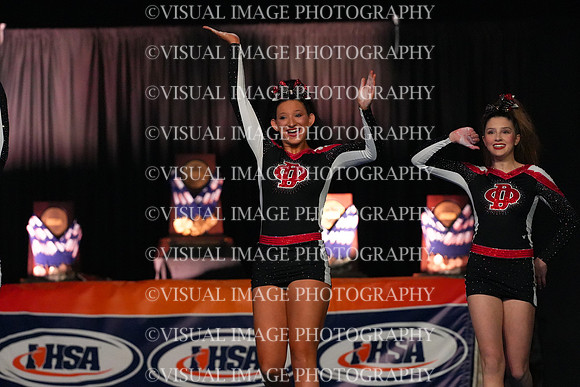 ILCHEER_25_S050006