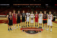 3pt Competition