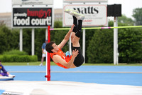 ILTK11_HJUMP_F3005