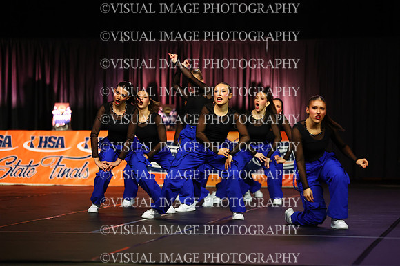 ILDANCE_25_2180083