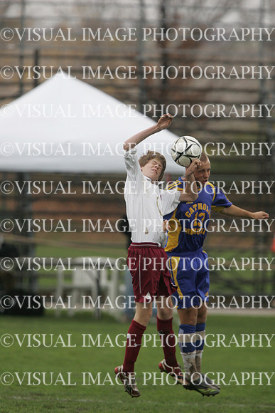 wisc_09_s21026