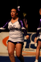 ILCHEER_16_S25010
