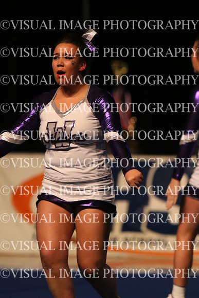 ILCHEER_16_S25010