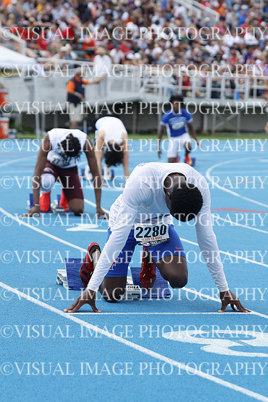 ILTK25_400M_F2031