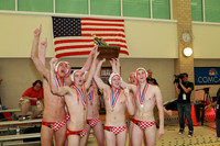 Championship