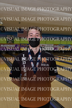 ILBWL_22_A47