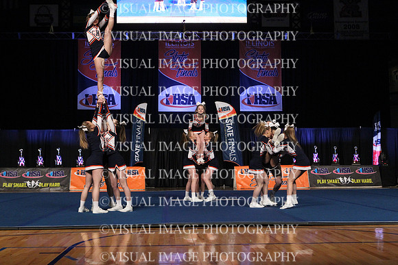ILCHEER_17_S07050
