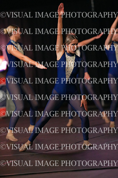 ILDANCE_25_1150045