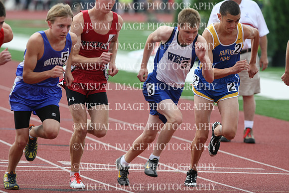 witk10_1600m_f1006