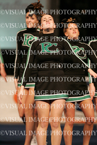 ILCHEER_08_L22044