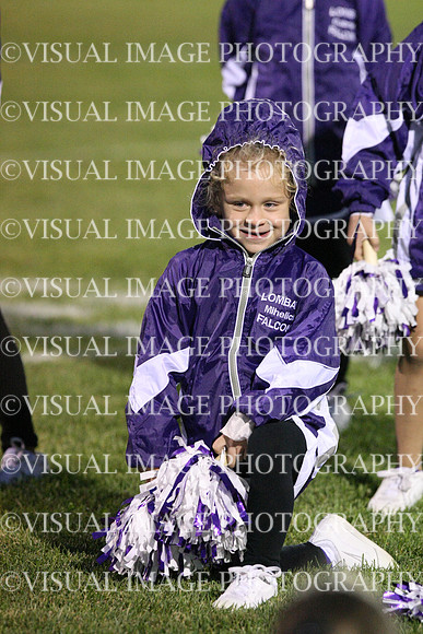 LFFB13_CHEER_0033