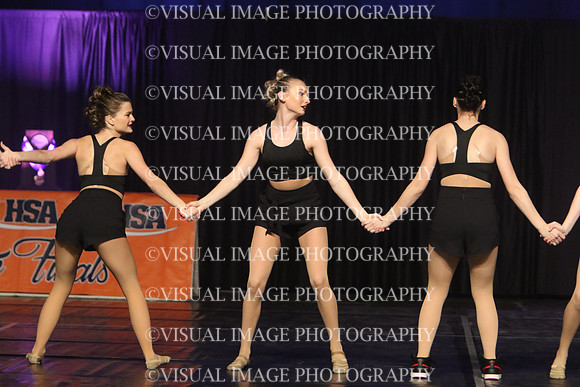 ILDANCE_22_117024
