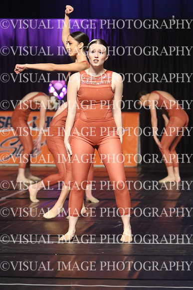 ILDANCE_22_209009