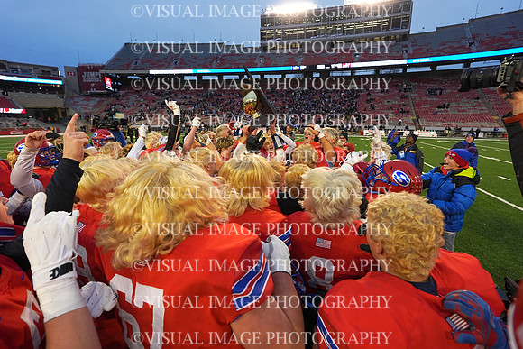 WIFB_24_A2043