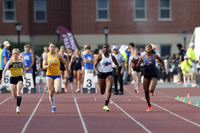 WITKG25_100M_P1011
