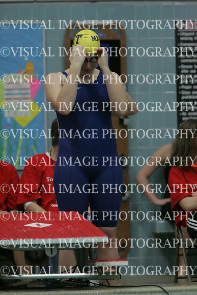 wiswg09_50free_1005