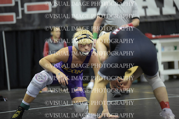 WIIWR25_138_C1029