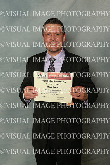 IBCA16_HS_025