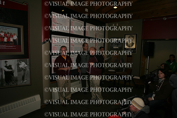 wigfg_09_a115