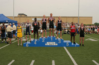 Triple Jump