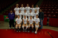 Breese Central