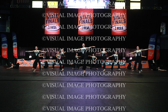 ILDANCE_25_3130009