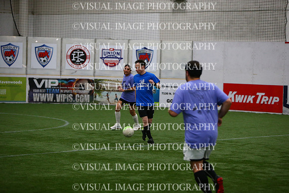 MKSC24_SCORES_0028