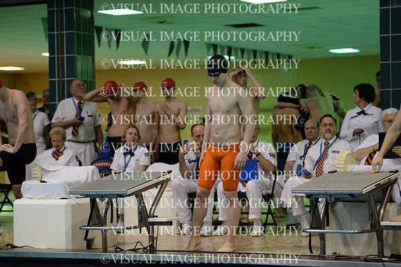 ILSW14_400FRELAY_004
