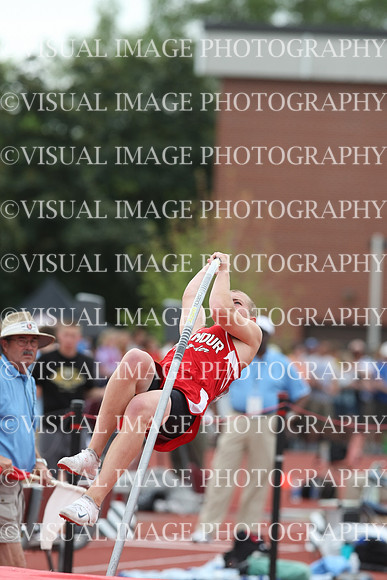 witk10_pv_f1010