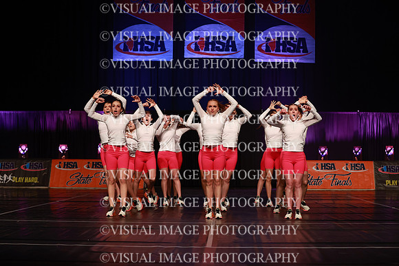 ILDANCE_22_213024