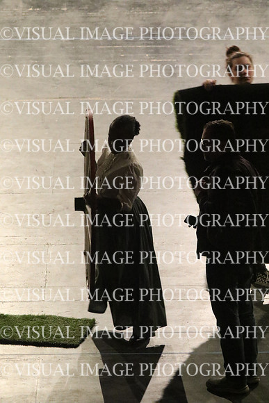 ILDRAMA_19_D120006