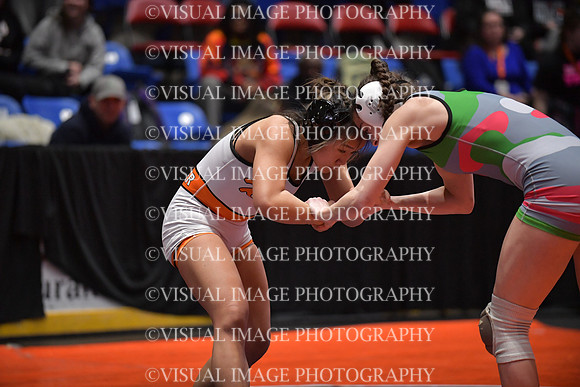 ILIWRG25_125_3045