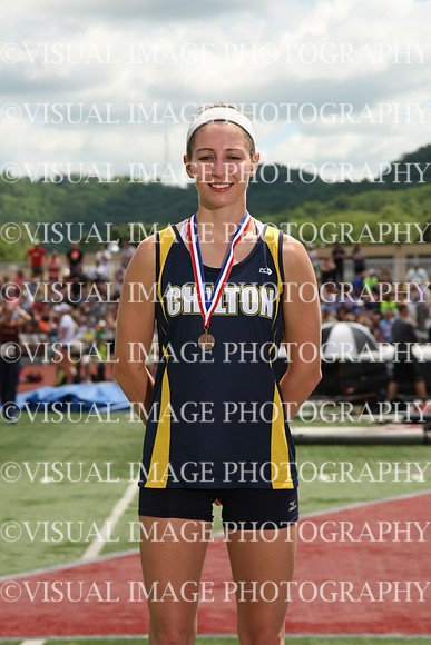 WITKG16_100H_A2007