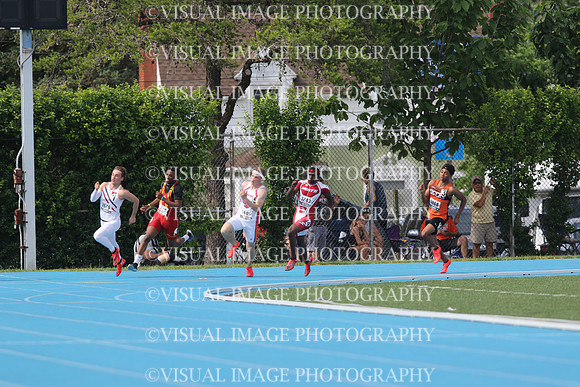 ILTK18_200M_F3002