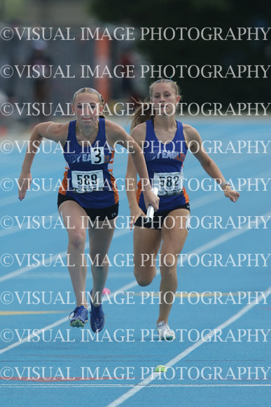 ILTKG25_4X2R_F1040