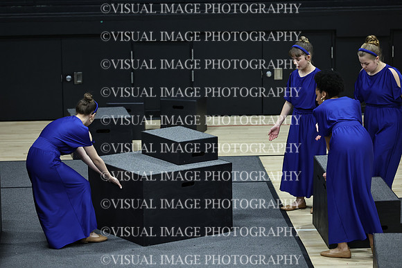 ILDRAMA_22_G08029