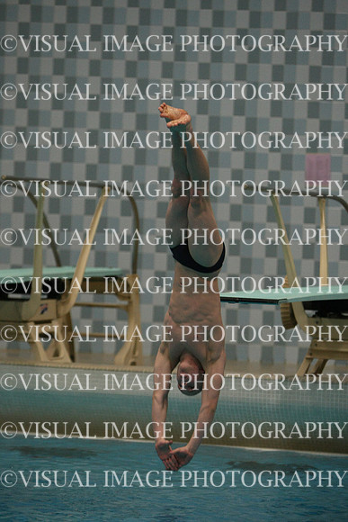 wisw10_dive_1037