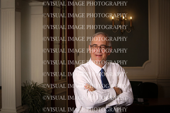 USB_Farwell-0961