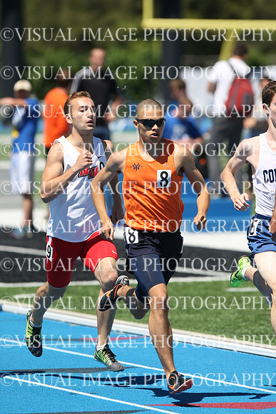 ILTK13_800M_P30028
