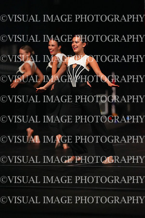 ILDANCE_25_3130034