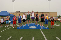 Awards