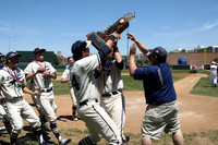 Championship Game