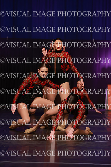 ILDANCE_22_3330028